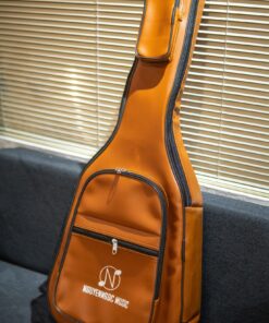 Bao da 5 lớp cao cấp NN