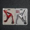 Capo Guitar Classic 50
