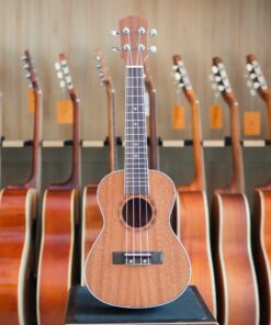 Đàn Ukulele Concert 850