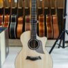 Đàn Guitar Acoustic Thuận AT03C LP