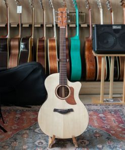 Đàn Guitar Acoustic Thuận AT03c LP