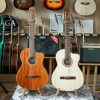 Đàn Guitar Classic NC02 dành cho người mới tập