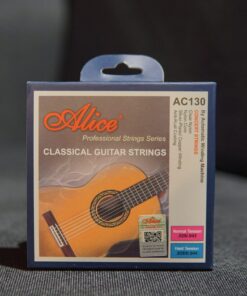 Dây đàn Classic Alice AC130