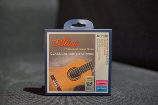 Dây đàn Classic Alice AC130