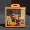 Dây đàn Acoustic Alice AW436