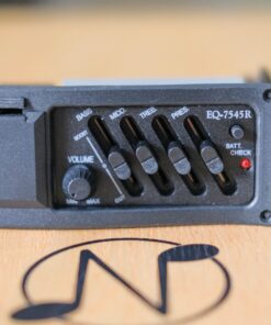 Eq 7545R