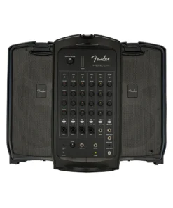 Loa Fender passport event series 2 375