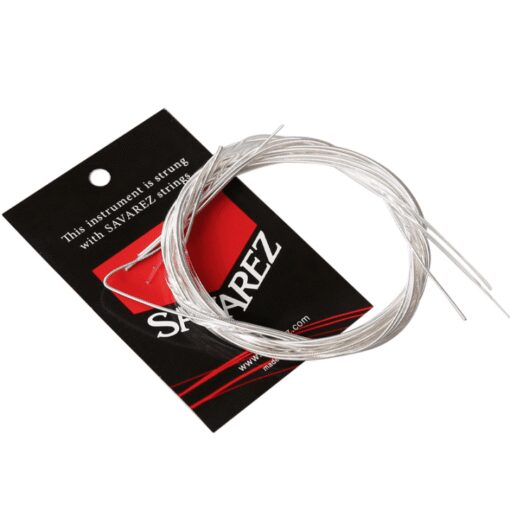 Dây đàn classic Savarez 500CJ