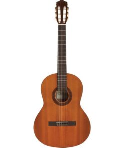 Đàn Guitar Classic Cordoba Dolce
