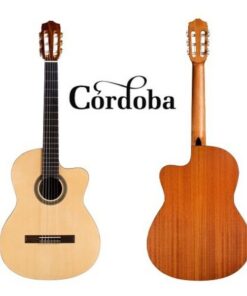 Đàn Guitar Classic Cordoba C1M-CE