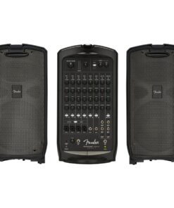 Loa Fender Passport 600 Venue Series 2 Portable PA System