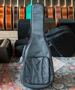 Túi đựng đàn cao cấp Cordoba Gig Bag