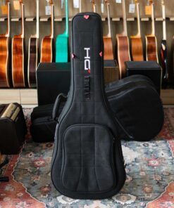 Túi đựng đàn guitar cao cấp DH Gig Bag