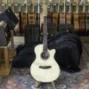 Đàn guitar acoustic N-Guitar AC05