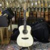 Đàn guitar acoustic N-Guitar OM05