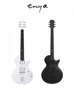 Đàn Guitar Điện Enya Nova Go Sonic