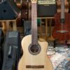 Đàn guitar classic N-Guitar C03C giá rẻ dành cho người mới tập