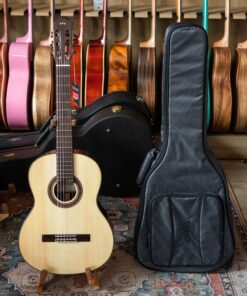 Đàn guitar classic Cordoba C7 SP