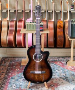ĐÀN GUITAR CLASSIC CORDOBA FUSION 5