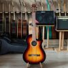 ĐÀN GUITAR CLASSIC CORDOBA FUSION 5