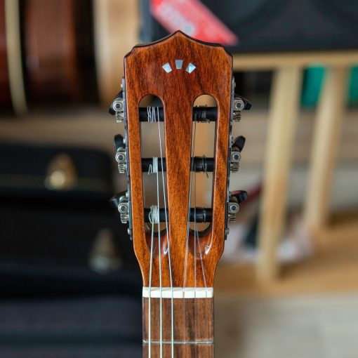 ĐÀN GUITAR CLASSIC CORDOBA FUSION 5 - Ảnh 6