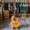 ĐÀN GUITAR CLASSIC CORDOBA C5-CET