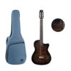 Đàn Guitar Murcia Stage Pro 2025