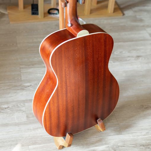 Đàn Guitar Acoustic Guild OM-240E - Ảnh 6