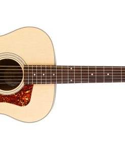 Đàn Guitar Acoustic Guild OM-240E