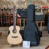 Đàn guitar acoustic Ayers O-05 Light