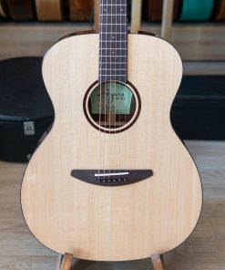 Alternative view of Đàn guitar acoustic Ayers O-05 Light