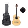 Đàn Guitar Classic Murcia Lotus