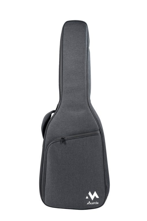 Đàn Guitar Classic Murcia Stage Limited - Ảnh 6
