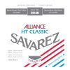 Dây đàn Classic Savarez 540 Cao Cấp Chính Hãng
