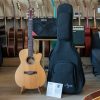 Đàn Guitar Acoustic Ayers OCSRL