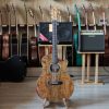 Đàn Guitar Acoustic N-guitars AC06 Custom