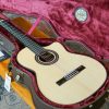 Đàn Guitar Classic Cordoba GK Pro Negra