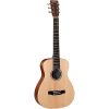 Đàn Guitar Acoustic Martin LX1 Little Martin