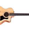 Đàn Guitar Acoustic Taylor 114CE